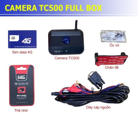 Camera-giam-sat-nghi-dinh-10-tich-hop-thiet-bi-dinh-vi-giam-sat-hanh-trinh-quy-chuan-tc500-2