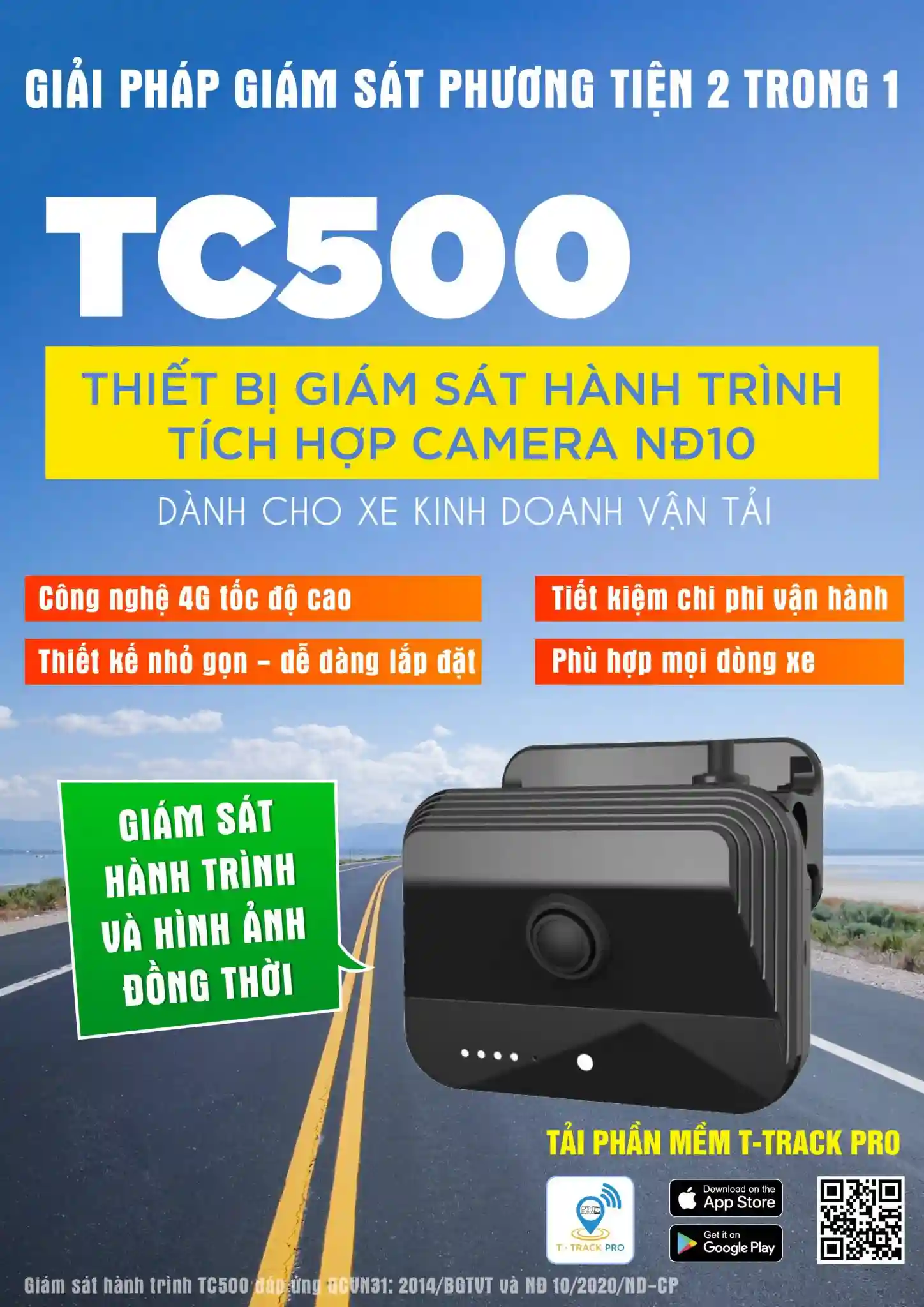 Camera-giam-sat-nghi-dinh-10-tich-hop-thiet-bi-dinh-vi-giam-sat-hanh-trinh-quy-chuan-tc500-6-1448x2048