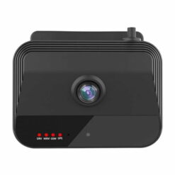 Camera-giam-sat-oto-tc500