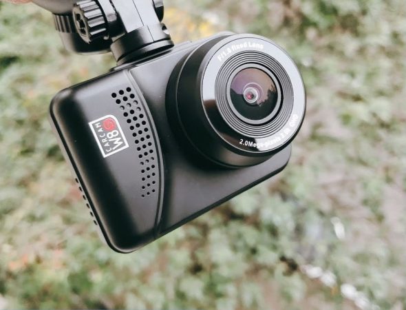 Camera-hanh-trinh-carcam-w8s-tich-hop-doc-bien-bao-toc-do-3