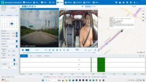 Camera-hanh-trinh-navicom-x5-ket-noi-4g-giam-sat-xe-8