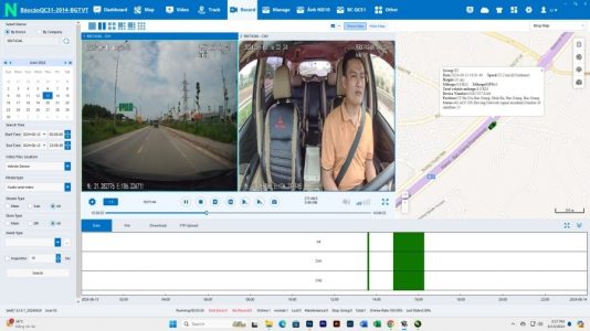 Camera-hanh-trinh-navicom-x5-ket-noi-4g-giam-sat-xe-8