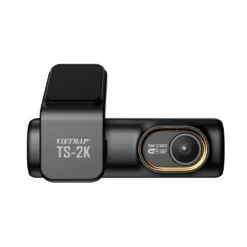 Camera-hanh-trinh-vietmap-ts-2k-lite-1-1729495433