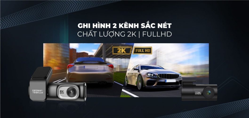 Camera-hanh-trinh-vietmap-ts-2k-lite-ghi-hinh-truoc-sau-3-1536x726