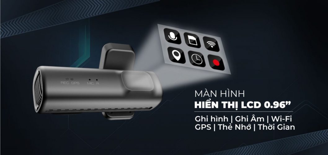 Camera-hanh-trinh-vietmap-ts-2k-lite-ghi-hinh-truoc-sau-4-1536x726