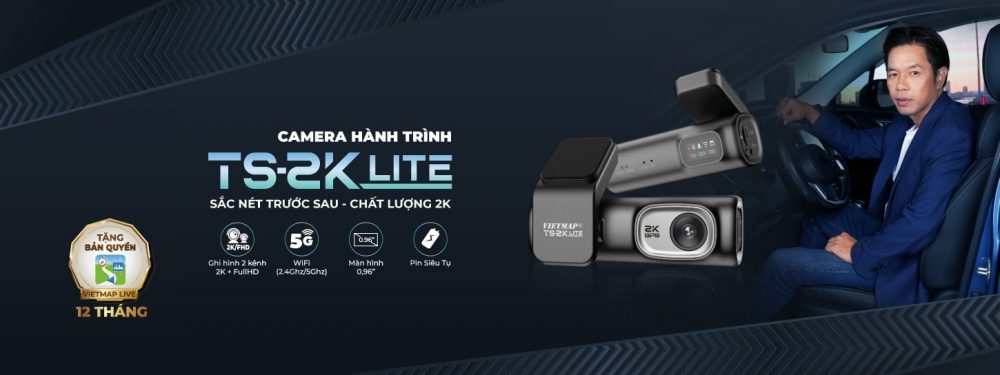 Camera-hanh-trinh-vietmap-ts-2k-lite-ghi-hinh-truoc-sau-7