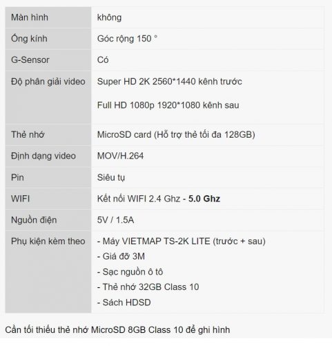 Camera-hanh-trinh-vietmap-ts-2k-lite-ghi-hinh-truoc-sau-8