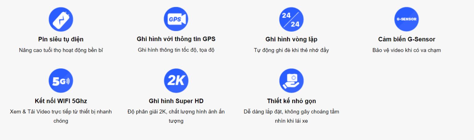 Camera-hanh-trinh-vietmap-ts-2k-lite-ghi-hinh-truoc-sau-9-1536x454