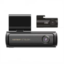 Camera-hanh-trinh-vietmap-ts-5k-1