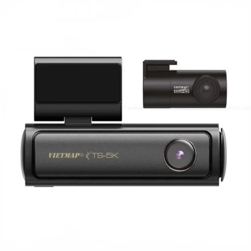 Camera-hanh-trinh-vietmap-ts-5k-1
