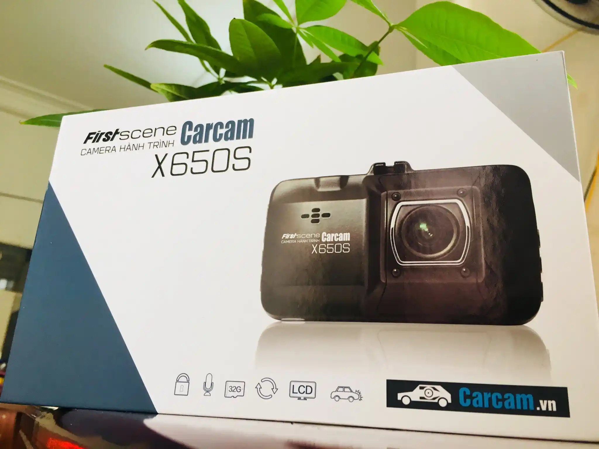 Camera-hanh-trinh-x650s-1080-sac-net-1