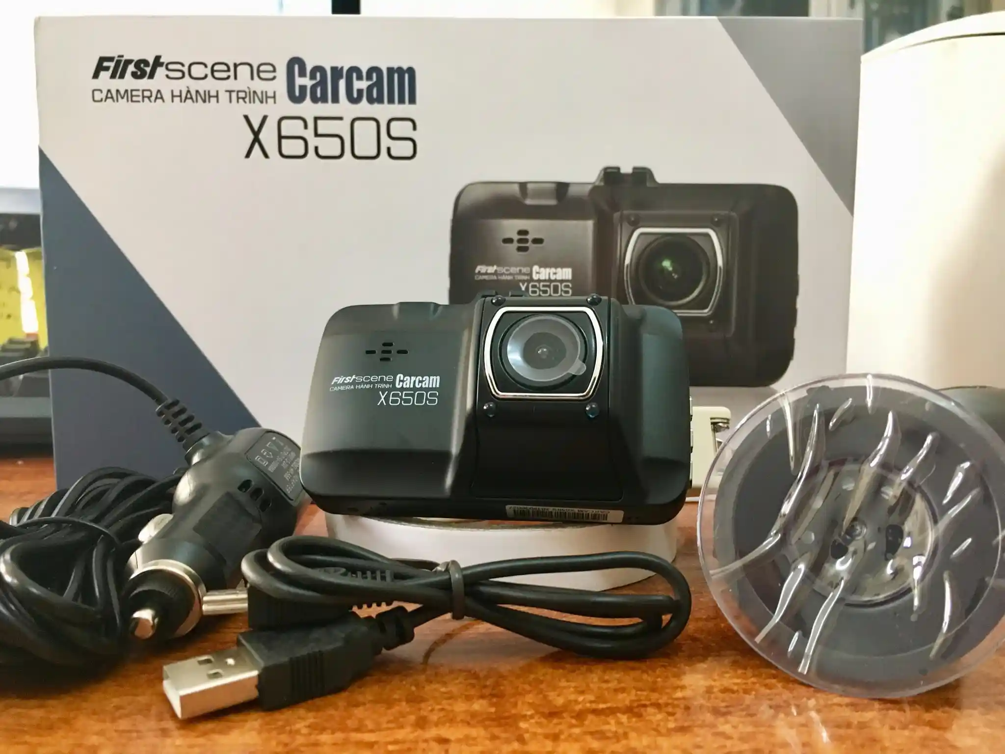 Camera-hanh-trinh-x650s-1080-sac-net-3