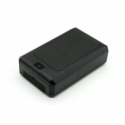 Dinh-vi-a9-mini