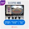 Man-hinh-android-oledpro-x8s-chungauto
