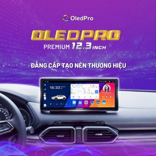 Man-hinh-dvd-android-oledpro-premium-12-3-inch-khung-nhat-1-1536x1536
