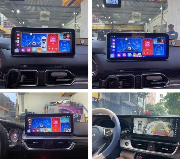 Man-hinh-dvd-android-oledpro-premium-12-3-inch-khung-nhat-15-1536x1350
