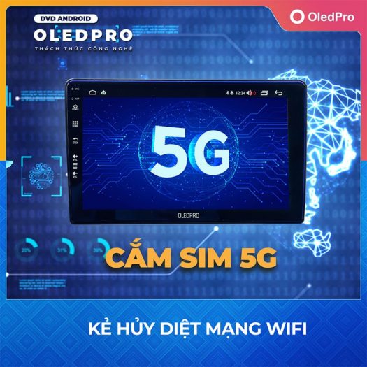Man-hinh-dvd-android-oledpro-premium-12-3-inch-khung-nhat-4
