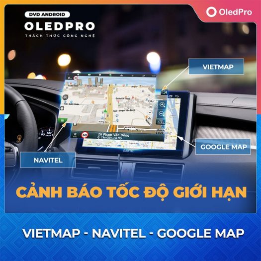 Man-hinh-dvd-android-oledpro-premium-12-3-inch-khung-nhat-5