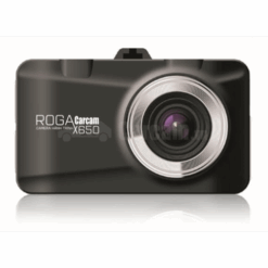 Roga-x650_large