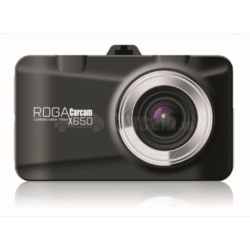Roga-x650_large