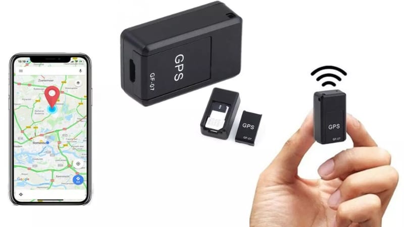 Việc xác định rõ mục đích sử dụng sẽ giúp chọn đúng loại thiết bị