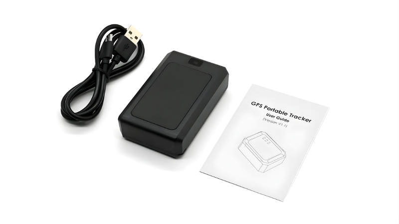 Để thiết bị định vị pin không dây TN09 Max 4G hoạt động ổn định và đạt hiệu quả cao nhất