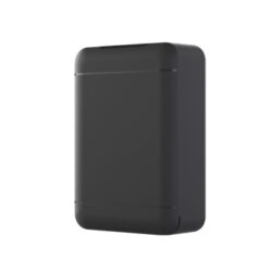 Thiet-bi-dinh-vi-pin-khong-day-tn09-max-4g-10000mah-pin-dung-30-ngay-00