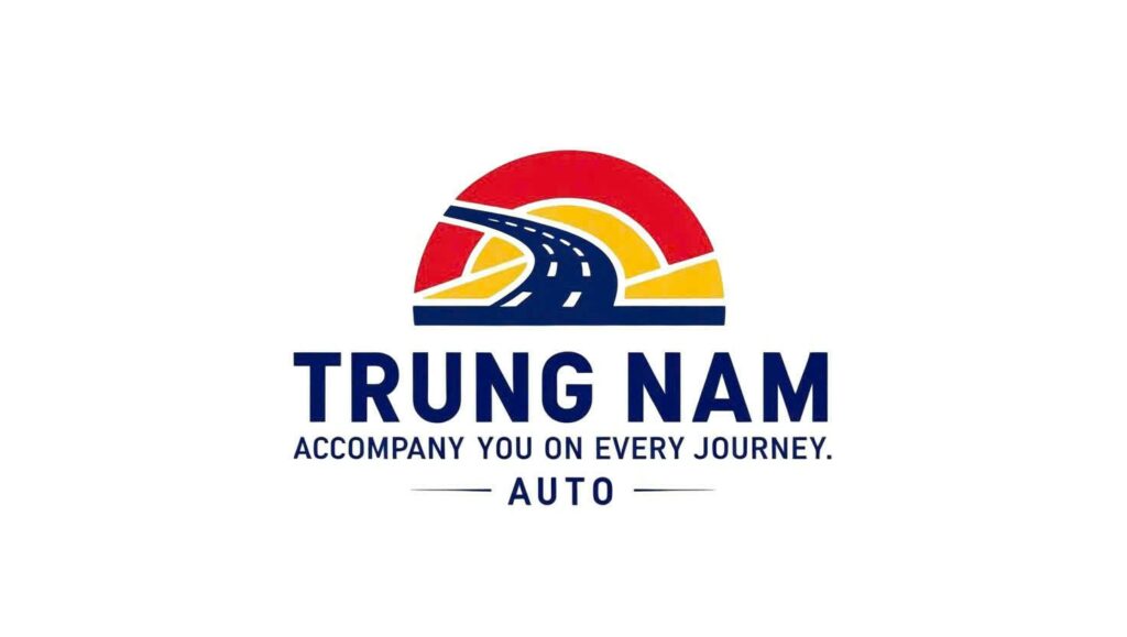 Trung Nam