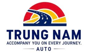 Trung Nam Auto – Địa Chỉ Lắp Đặt Camera Hành Trình & Định Vị GPS Uy Tín Hàng Đầu