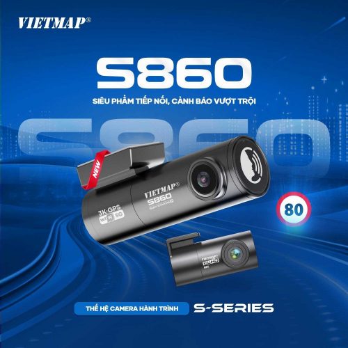 Vietmap-s860-7