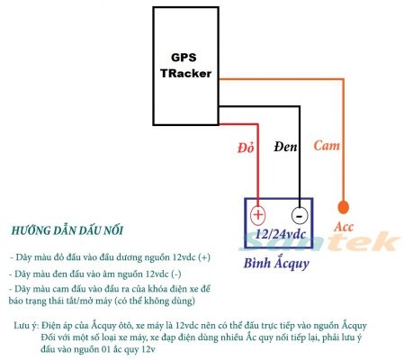 A69da830a14597c11c23a95947ee7096