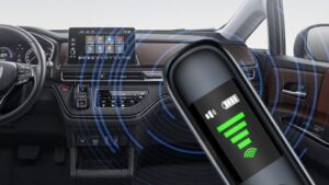 5+ Cách dò tìm thiết bị định vị trên xe chính xác nhất