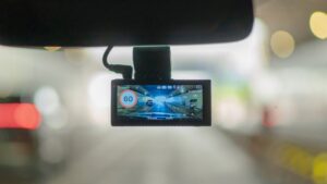 Hướng dẫn cách sử dụng cam hành trình đơn giản tại nhà