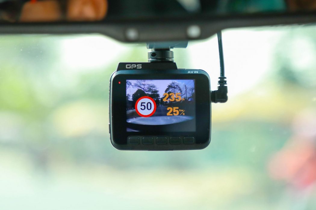 Camera-hanh-trinh-co-ghi-am-khong-1