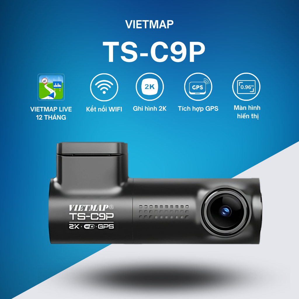 Camera-hanh-trinh-vietmap-TS-C9P