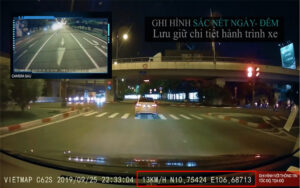 Camera-hanh-trinh-quay-dem-2