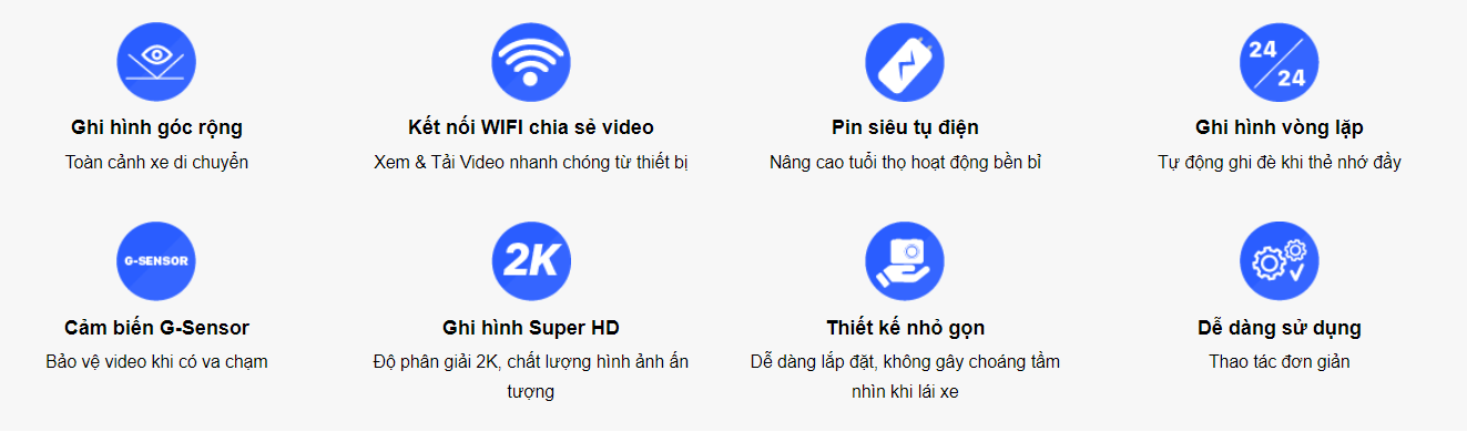 Camera-hanh-trinh-vietmap-ts-c9p-ghi-hinh-2k-01