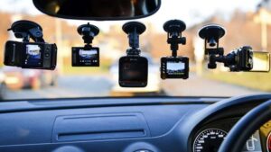 Hướng dẫn cách lắp cam hành trình cho ô tô đơn giản tại nhà