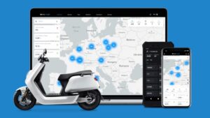 Mua thiết bị định vị ở đâu chính hãng, giá tốt nhất 2025?