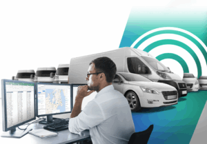 Quản Lý Xe Tải Từ Xa Bằng GPS – Giải Pháp Tối Ưu Cho Cá Nhân Và Doanh Nghiệp Vận Tải 2026