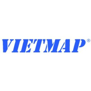 Top 3 Camera Hành Trình VietMap Bán Chạy Nhất 2025