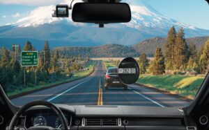 Mua Camera Hành Trình Ở Hà Nội | Top 3 Địa Chỉ Uy Tín 2025