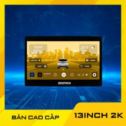 13inch-2k-ban-cao-cap-1