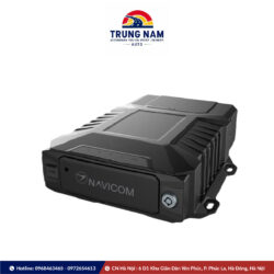 Hướng dẫn lắp đặt và sử dụng đầu ghi camera chuẩn Nghị định 10 CT05G