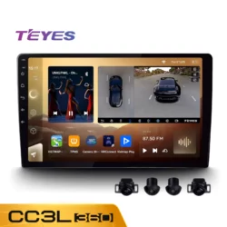 Cc3l-avt2