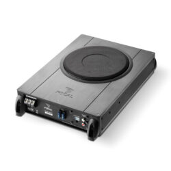 Focal-ibus-20-3