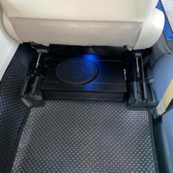 Focal-ibus-20-6