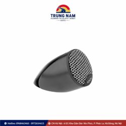 Loa Treble Focal Twu 1.5 - 2