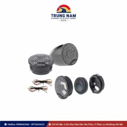 Loa Treble Focal Twu 1.5 - 3