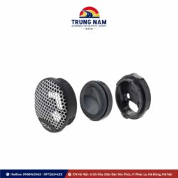 Loa Treble Focal Twu 1.5 - 4